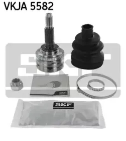 skf-vkja5582
